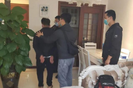 建平专业讨债公司，追讨消失的老赖